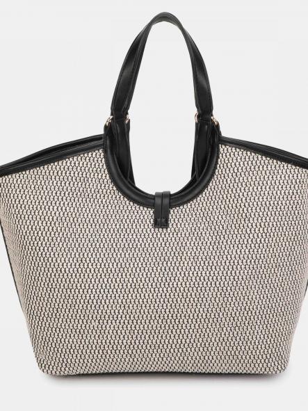 Bolso Mano Binnari Lina 21023 [3]