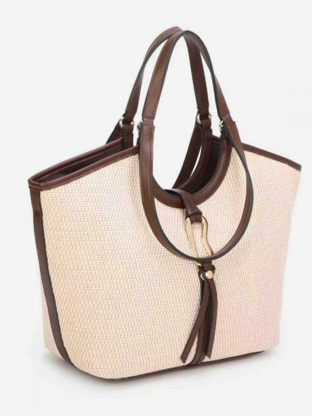 Bolso Mano Binnari Lina 21023 [2]