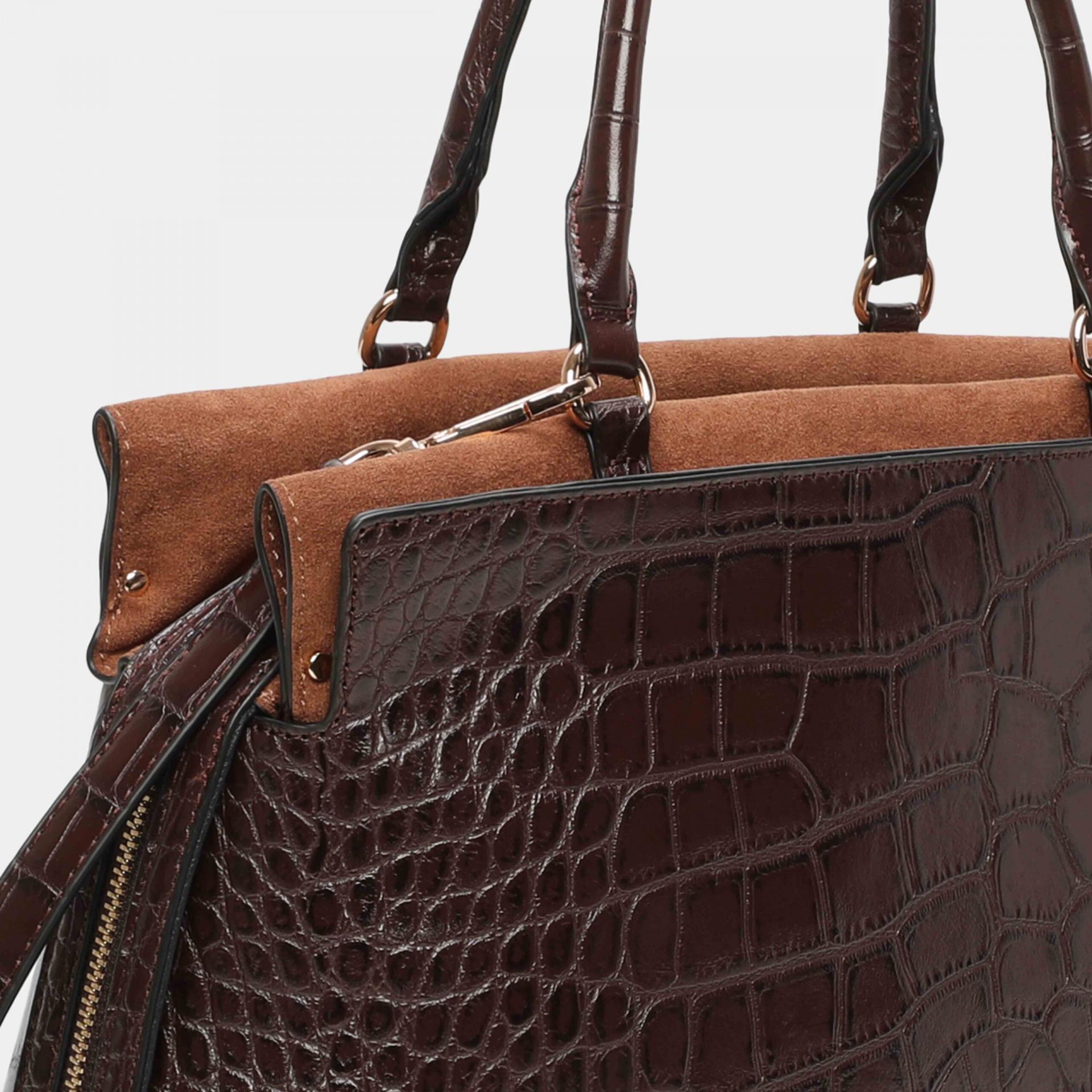 Bolso Binnari Mandy 20860