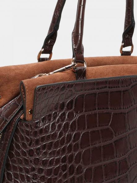 Bolso Binnari Mandy 20860 [0]