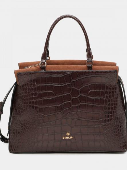 Bolso Binnari Mandy 20860 [4]