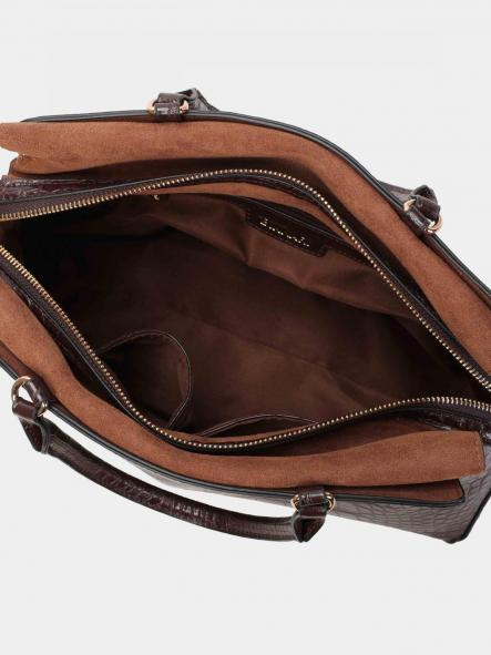 Bolso Binnari Mandy 20860 [1]