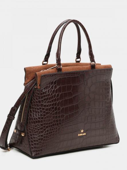 Bolso Binnari Mandy 20860