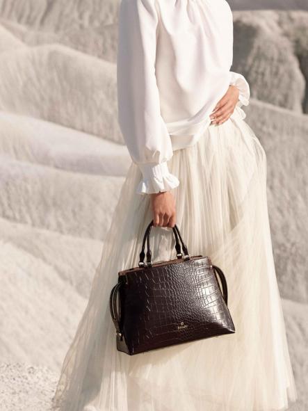 Bolso Binnari Mandy 20860 [5]