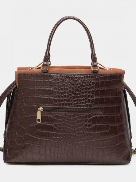 Bolso Binnari Mandy 20860 [2]