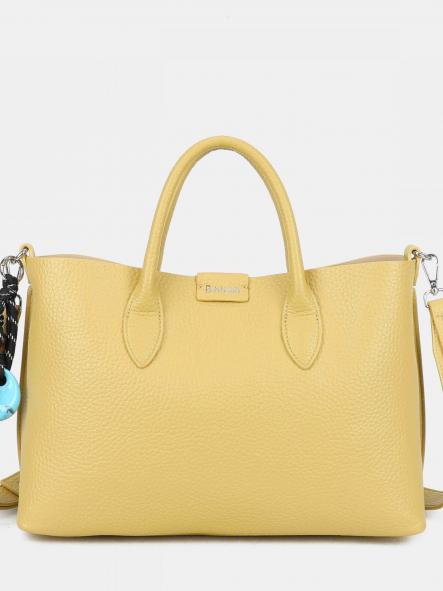 Bolso Hombro Binnari Quila 21090 [2]