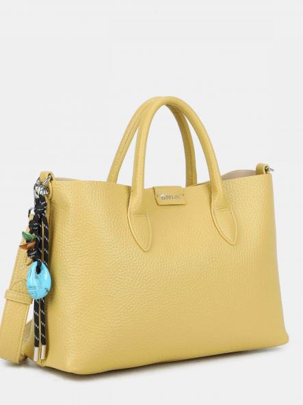 Bolso Hombro Binnari Quila 21090