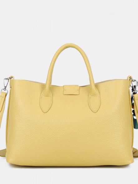 Bolso Hombro Binnari Quila 21090 [4]