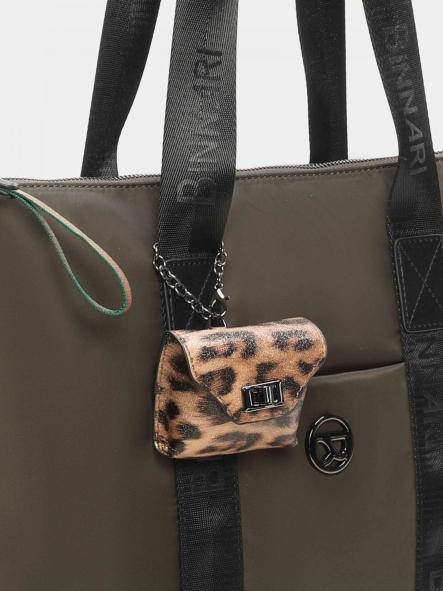 Bolso Binnari Fini 20751 [1]