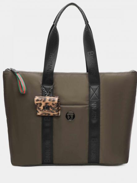 Bolso Binnari Fini 20751 [4]