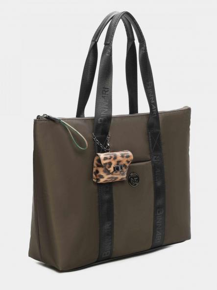 Bolso Binnari Fini 20751