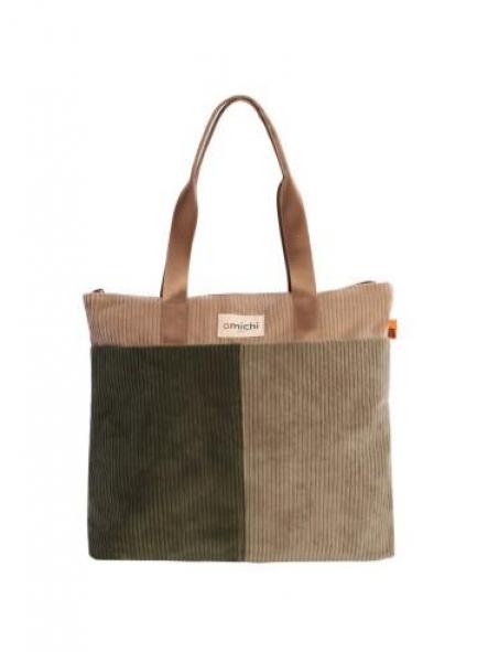 Bolso Amichi 0RI1507000