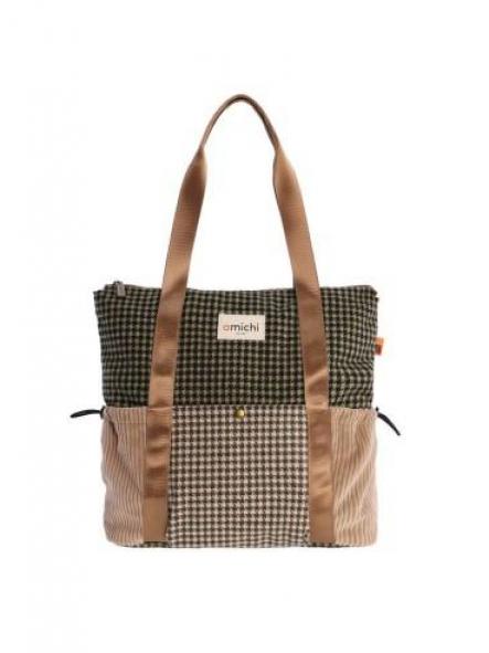 Shopper Amichi 0RI1510000