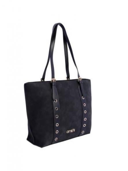 Bolso Amichi 0RI2956055 [3]