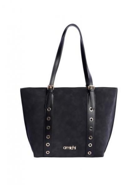 Bolso Amichi 0RI2956055