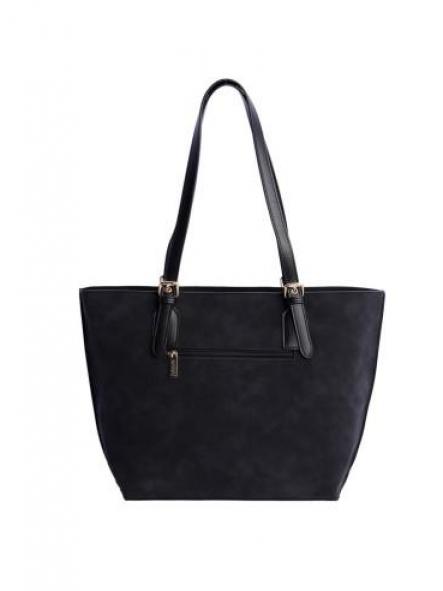 Bolso Amichi 0RI2956055 [2]