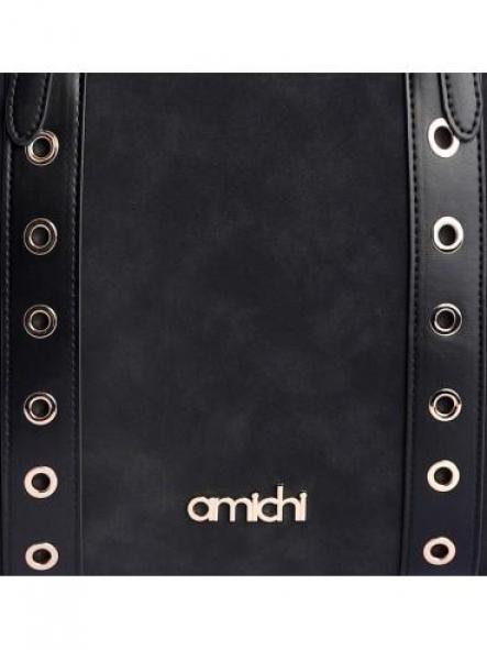 Bolso Amichi 0RI2956055 [1]