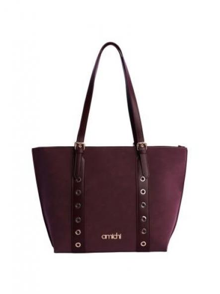 Bolso Amichi 0RI2956055