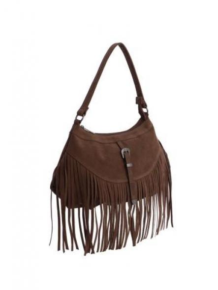 Shopper Amichi 0RI1528000 [0]