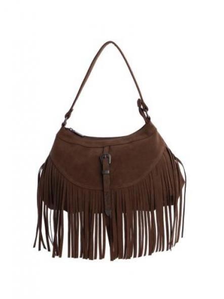 Shopper Amichi 0RI1528000 [4]