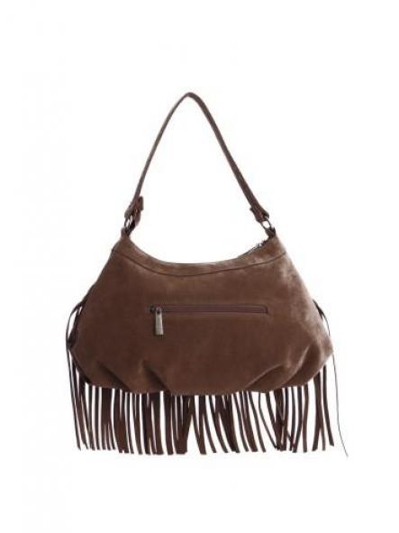 Shopper Amichi 0RI1528000 [3]