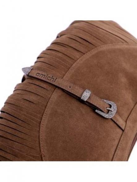 Shopper Amichi 0RI1528000 [2]