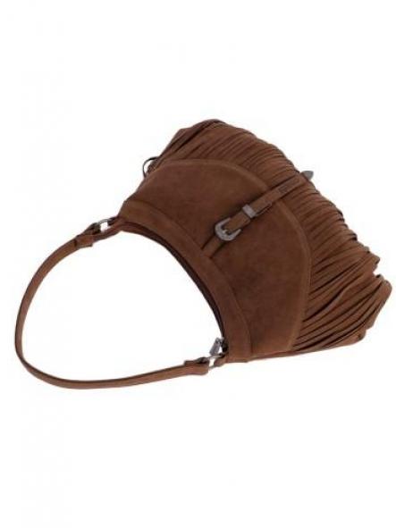 Shopper Amichi 0RI1528000 [1]