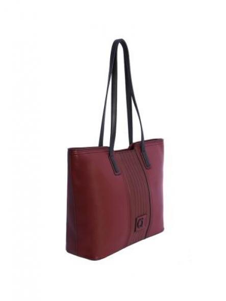 Bolso Amichi 0RI5306055 [1]