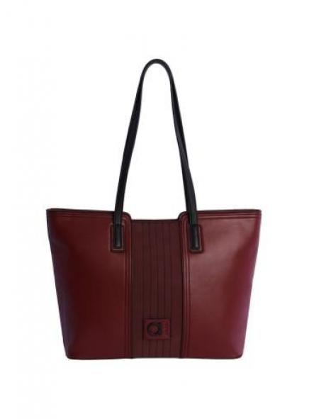 Bolso Amichi 0RI5306055