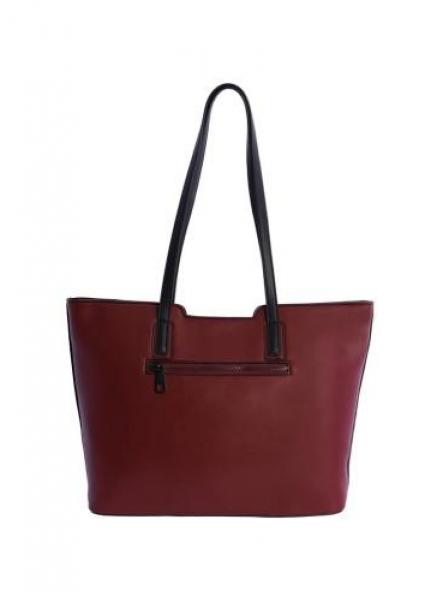 Bolso Amichi 0RI5306055 [3]