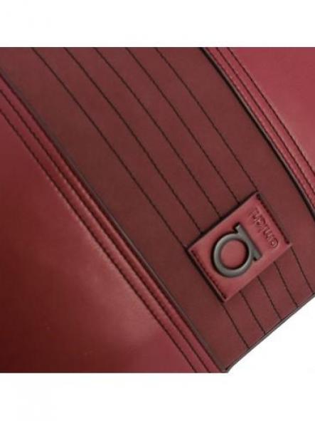 Bolso Amichi 0RI5306055 [2]
