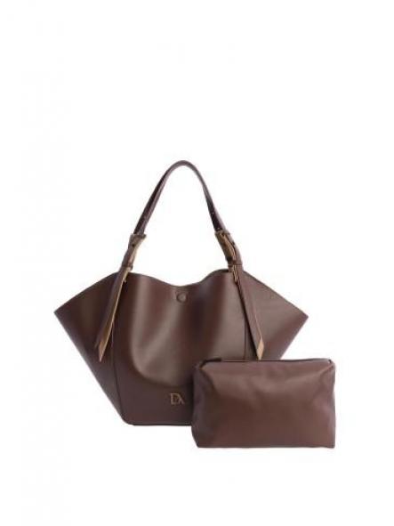 Shopper Don Algodón 0RI7817051