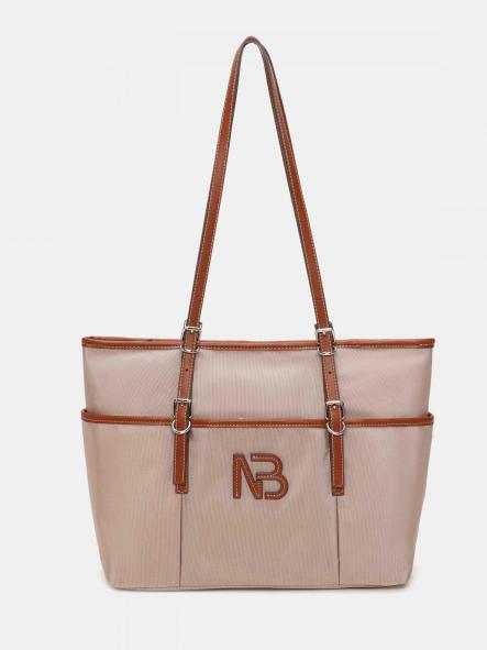 Bolso Binnari Zinia 21183