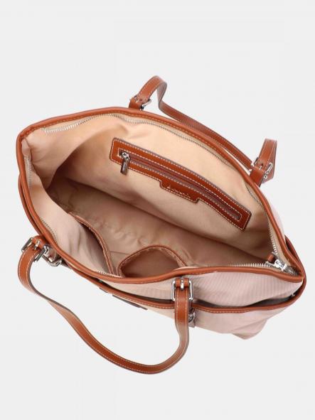 Bolso Binnari Zinia 21183 [2]