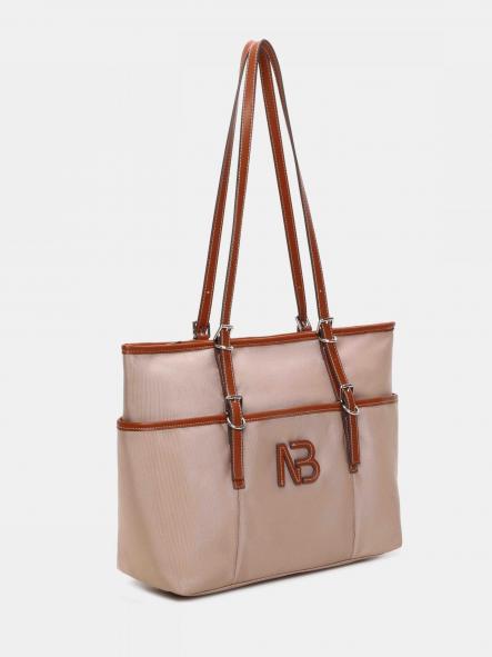 Bolso Binnari Zinia 21183 [3]