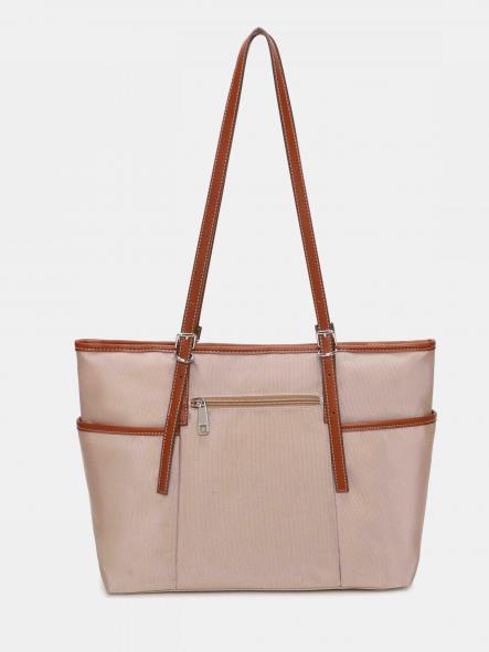 Bolso Binnari Zinia 21183 [4]