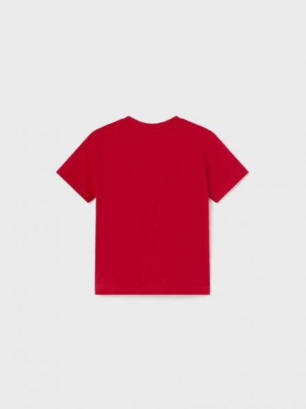 Camiseta Mayoral 1025-35 [1]