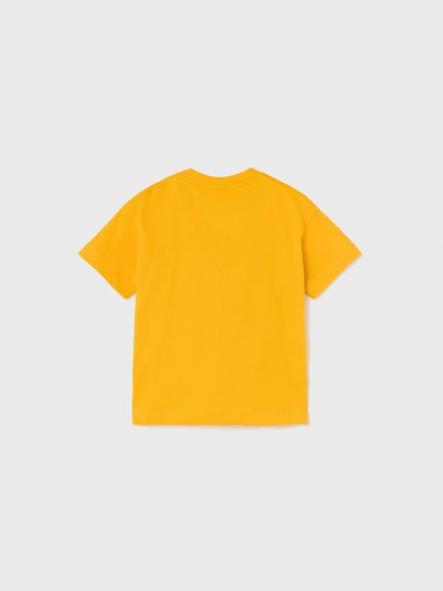 Camiseta Mayoral 1029-44 [1]
