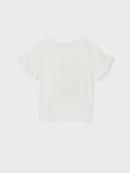 Camiseta Mayoral 6025-46 [3]