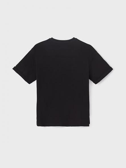 Camiseta Mayoral 6018-10 [3]