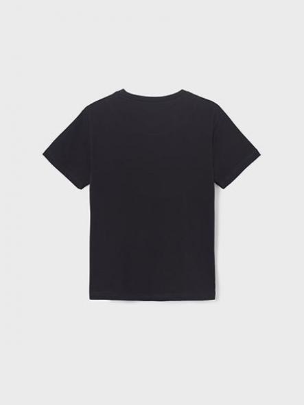 Camiseta Mayoral 6009-45 [3]