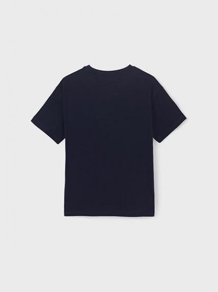 Camiseta Mayoral 6013-26 [3]