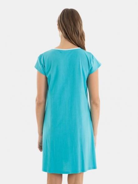 Camisón Massana L257218 [1]