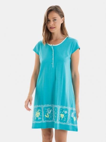 Camisón Massana L257218