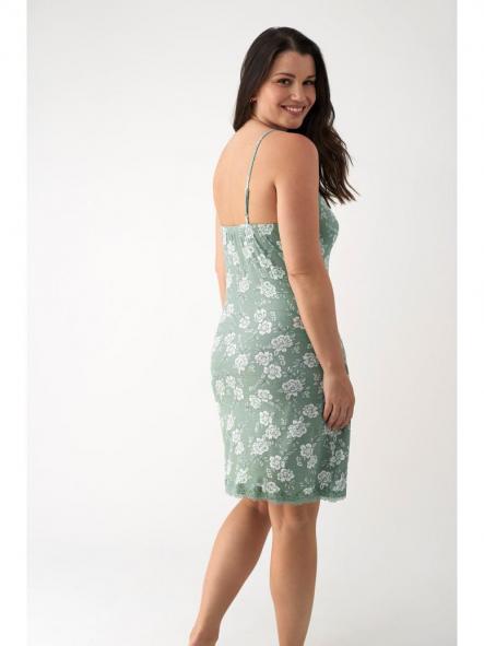 Camisola Promise Modal N19021 [1]