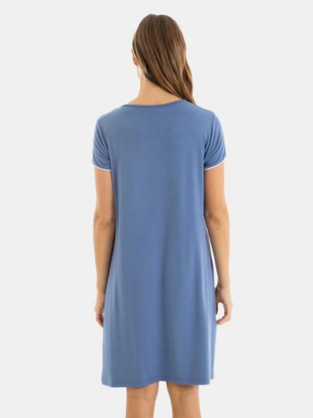 Camisón Massana L257251 [1]