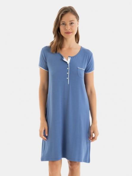 Camisón Massana L257251