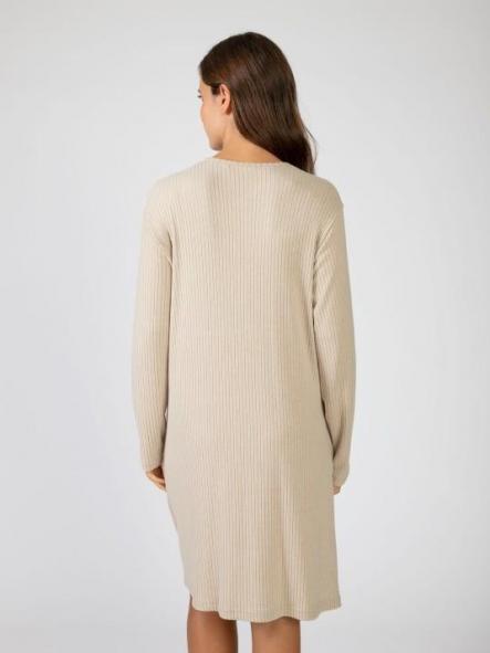 Camisón Massana L757270 [2]