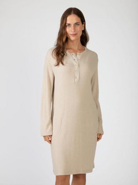 Camisón Massana L757270 [0]