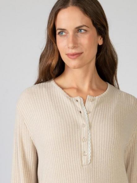 Camisón Massana L757270 [1]